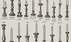 Expert Opinions on Candlestick Patterns
