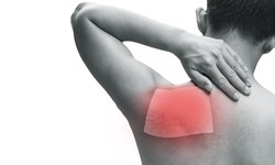 Comprehensive Shoulder Pain Treatment in The Villages: A Guide to Relief