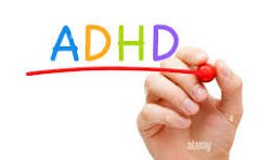 ADHD and Multitasking - Strategies to Improve Task Management