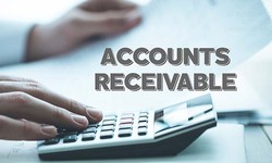 Boost Your Cash Flow: Discover the Best Accounts Receivables Solutions for Your Business
