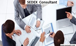 All You Need TO Know About SEDEX Certification
