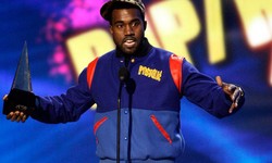 How much does Kanye West’s Pastelle Varsity Jacket cost?