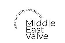 Cryogenic Valve supplier in UAE