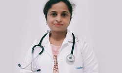 Leading Infertility Solutions: Top Specialist in Banashankari, Bangalore