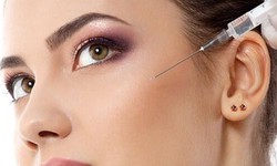 Botox Courses in Calgary, A Comprehensive Guide to Education and Practice