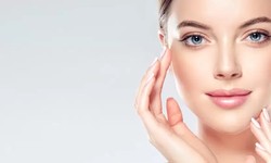Aesthetic clinic orchard