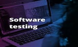 Mastering the Path to Professional Excellence: Accelerate Your Career with Our Comprehensive Software Testing Course