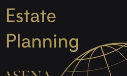 Cross-Border Estate Planning: Managing U.S. and International Assets for Global Families