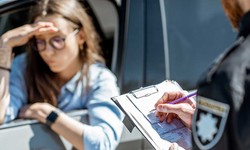 Navigating Reckless Driving Charges in Virginia: Understanding the Legal Implications