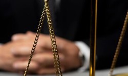 Defending Your Rights: The Role of a DUI Lawyer in Fairfax County