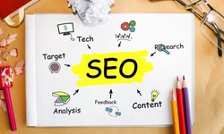 Unveiling Success The Impact of SEO Companies in Los Angeles