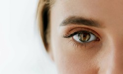 Carotenoids Can Help Vision Health - What Are They?