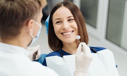 Unlocking the Secrets of Dental Implants: Tips for a Lasting Smile