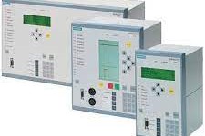 Testing and Maintenance of Siemens Relays: Best Practices