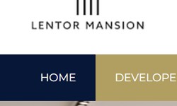 Lentor mansion price