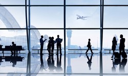 Flight Agencies UK: Tailoring Travel Solutions to Your Needs