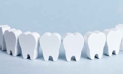 Oral First Aid: Tackling Dental Emergencies Head-On