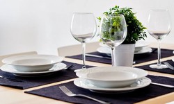 Inexpensive Placemats for Advertising to Boost Your Business
