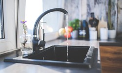 FAQs About Water Filter Taps to Consider Knowing About!