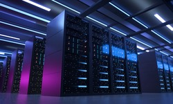 How HPC Accelerates The Pace Of Your Organizational Success