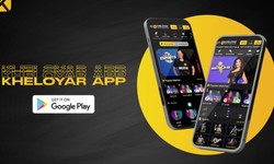 Step-by-Step Guide: How to Download and Install Kheloyar APK on Your Device