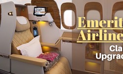 Which is best Qatar Airways or Emirates?
