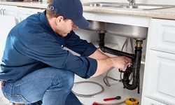 Pipes and Professionals: A Comprehensive Guide to Choosing a Plumber