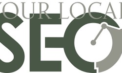 How Can Local SEO Boost Your Online Presence And Sales?