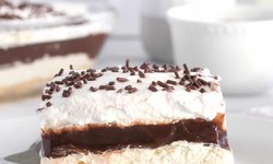 Indulge Your Sweet Cravings: Discover Irresistible Dessert in Raleigh, NC at Cinnaholic