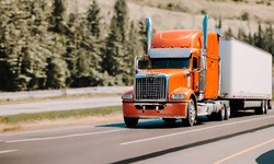 Why DOT and MC Numbers Are Vital for Your Trucking Business Success