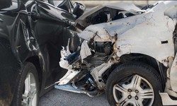 Considerable Factors to Choose the Right Lyft Accident Lawyer