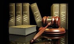 Navigating Legal Protections: Understanding Protective Orders in Virginia Beach