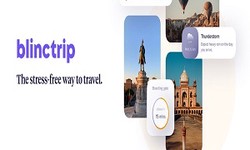 The Ultimate Guide to Booking Airline Tickets with Blinctrip