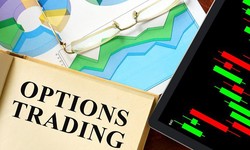 A Guide To The Best Strategies For Options Trading