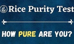 Navigating the Rice Purity Test for 13-Year-Olds: A Positive Exploration