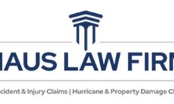 fort lauderdale personal injury lawyers