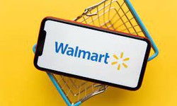 Tips for Selling on Walmart for Beginners