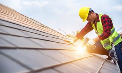 The Surprising Link Between Roof Health and Home Energy Efficiency