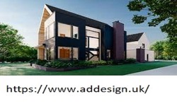 Pembrokeshire Architects