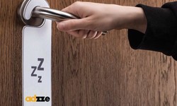 Generate Leads and Sales with Targeted Door Hanger Distribution