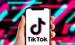 Navigating the Digital Marketplace: Buying TikTok Accounts on Reddit