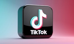 Exploring Opportunities: TikTok Accounts for Sale on eBay