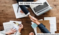 Why ISO/IEC 17024 is Important for the Growth of a Credentialing Ecosystem?
