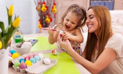 Home Childcare Essentials: A Complete Guide to Licensed Child Care