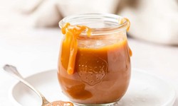 Indulge in Delicious Nourishment with Fair Life Protein Shake Salted Caramel