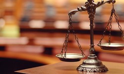 Navigating the Legal Landscape: Divorce Attorneys in New Jersey