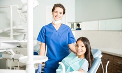 Why Choose Orthodontics for a Healthier Bite: Expert Advice