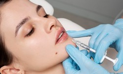 Juvederm at On The Glow: Enhancing Beauty, Empowering Confidence