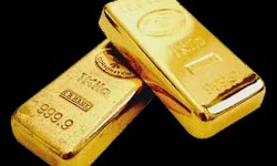 Buy Glod Melbourne Bullion
