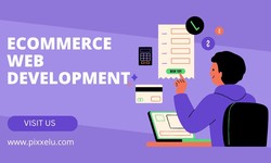 The Importance of Mobile Optimization in Ecommerce Web Development